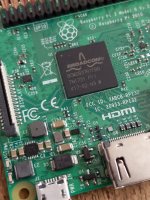 RPi 3B V1-2 Power Chip Resized.jpg
