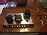 initial_assembly.jpg initial_assembly.jpg