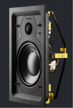 Dynaudio S4-W65.png