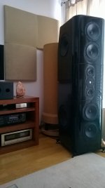 WP-20190309-08-30-42-Pro.jpg