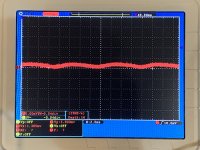 SLB-no-R17-4.4A-35.4v-ripple.jpg SLB-no-R17-4.4A-35.4v-ripple.jpg