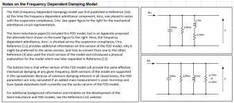 Semi-LE_Calc_V3_Notes-FDD.png