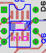 combi.PNG