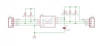 TranslatorSchematic.jpg