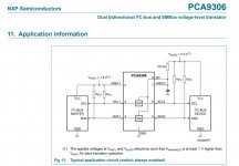 PCA_DataSheet.jpg