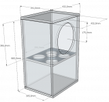 67BDDD00-17EB-4300-B9D5-9FD474DB8102.png