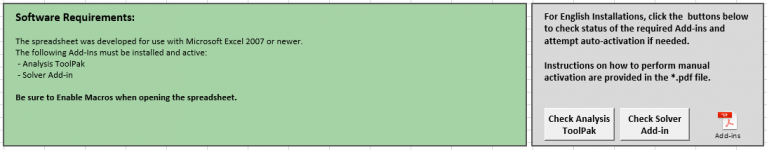 Semi-LE_Calc_V3_Addins.png