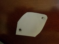 20190917_164438.jpg