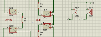 relay.PNG