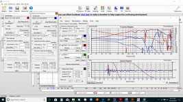 Screenshot (8).png