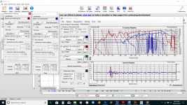 Screenshot (7).png