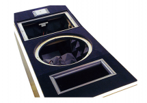 MF-2_Enclosure.png