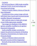 44E65681-767E-4E38-9678-F6EE8084DA66.JPG