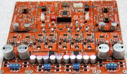 dac-endr3.jpg