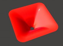 a9-red.jpg