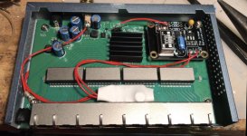 The Linear Solution OXCO Switch.jpg