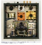 5099F91F-8CAF-4BEC-9F63-08A7F1070AA2.JPG