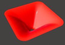 a9-red-2.jpg