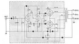 ST35-schema.JPG