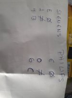 67779048_640773603109413_1297752534881927168_n.jpg
