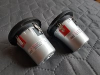20191025_162828.jpg
