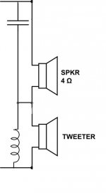 series-1st_order.jpg