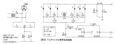 0F548D96-CEEE-47A6-9275-6C877FF7BB63.JPG