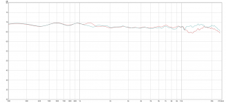 D3004 602010 FR ok vs fail.png