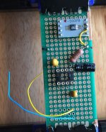 ! AVCCwiring2.jpg