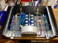 F5-Build_01.jpg