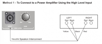left sub amplifier ritght stereo integrated amplifier.png