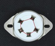 5_Pin_Socket.jpg