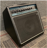 Acoustic_AG30_Combo_Amp.png