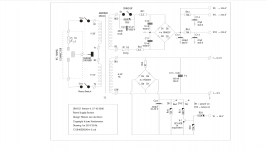 2BD410A5-F044-463B-9579-1BEAA11CBDD5.png