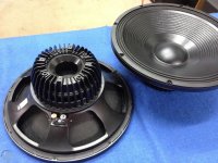 eighteen-sound-15nlw9300-15-neodymium_1_b33463b5205e9a0b7c459ed7931f1956.jpg