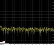 LME49720low.jpg
