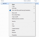 open-with-test.png