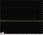 LME49720wf.jpg