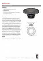 18Sound_15NLW9300_Pagina_1.jpg