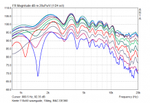 1050_polar_raw.png