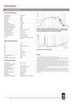 18Sound_15NLW9300_Pagina_2.jpg