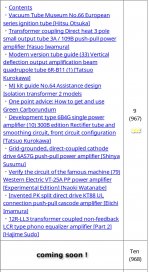 3C63F73B-453C-40BB-9492-1315641635A1.JPG