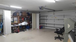 across the garage.jpg