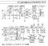 103BC0D6-F87E-4400-88FC-4F7F7774343A.JPG