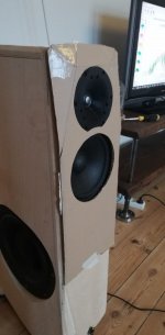 Annotation 2019-07-25 142954.jpg