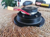 Annotation 2019-07-25 143254.jpg