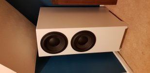 20191007_222643.jpg