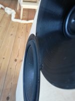 Annotation 2019-07-25 143315.jpg