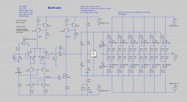 beefcake_schematic.JPG