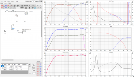 Screenshot 2019-10-25 at 17.46.14.png